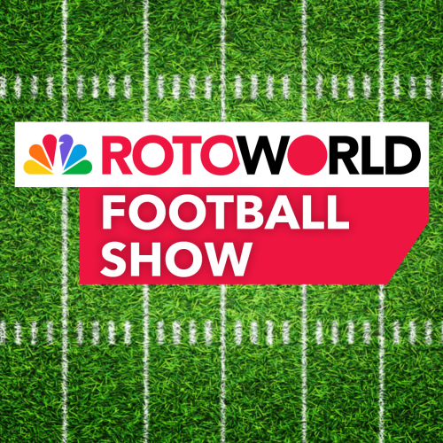 选择我们的五大优势